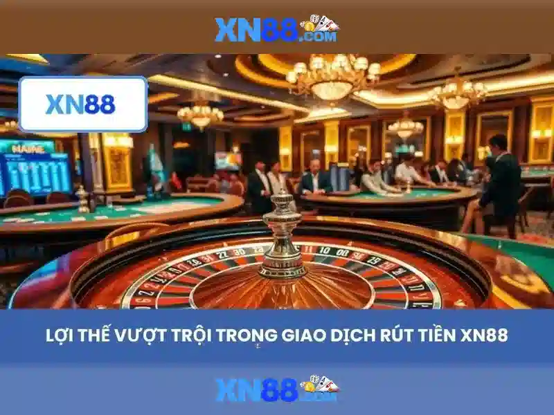 Lịch sử và nguồn gốc Lịch sử và nguồn gốc
