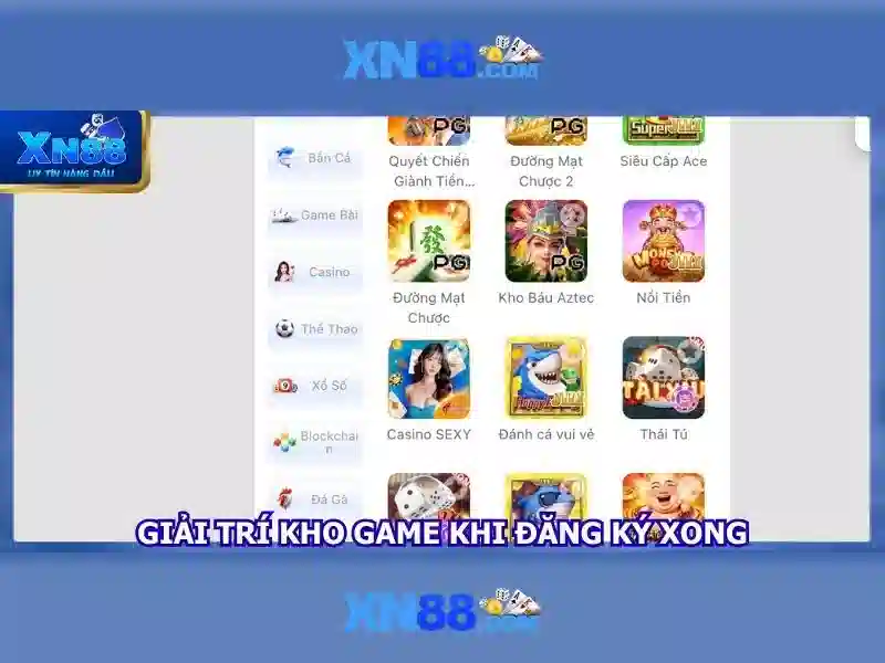 Kết luận Kết luận