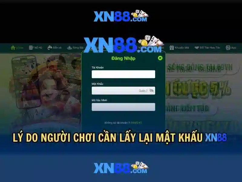 An toàn và thanh toán\n<p>Hệ thống bảo mật hiện đại, mã hóa dữ liệu và tuân thủ các chuẩn pháp lý. Các phương thức thanh toán phổ biến như thẻ tín dụng, ví điện tử và chuyển khoản ngân hàng được hỗ trợ để nạp ròng và rút tiền nhanh chóng.</p>\n<h>Hướng dẫn đăng ký</h>\n<p>Để bắt đầu, người dùng cần điền mẫu đăng ký đơn giản, xác thực danh tính và thiết lập phương thức thanh toán. Sau khi kích hoạt, bạn có thể khám phá các trò chơi và nhận các khuyến mãi dành cho thành viên mới.</p>
