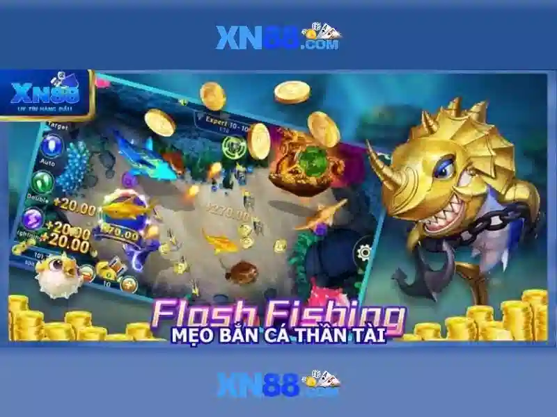 xn88: Khám phá nền cược trực tuyến đáng tin cậy 1 Đăng Nhập