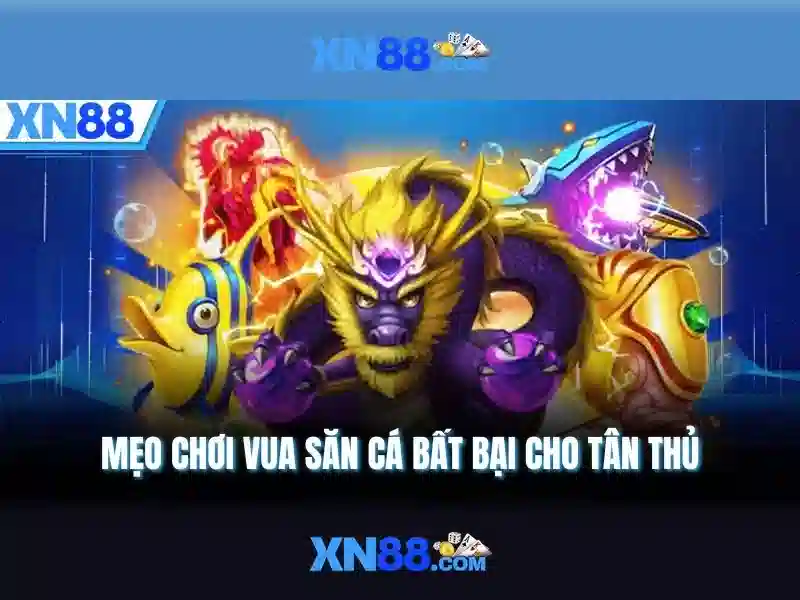 Hướng dẫn đăng ký và nạp tiền\n\n<h2>Kết luận</h2>\n<p>Tổng kết lại, xn88 mang lại trải nghiệm giải trí an toàn, có tổ chức và đáng tin cậy cho người chơi Việt Nam. Tuy nhiên, người chơi nên tuân thủ luật chơi và quản lý chi tiêu để tận hưởng trò chơi một cách bền vững.</p> Hướng dẫn đăng ký và nạp tiền\n\n<h2>Kết luận</h2>\n<p>Tổng kết lại, xn88 mang lại trải nghiệm giải trí an toàn, có tổ chức và đáng tin cậy cho người chơi Việt Nam. Tuy nhiên, người chơi nên tuân thủ luật chơi và quản lý chi tiêu để tận hưởng trò chơi một cách bền vững.</p>