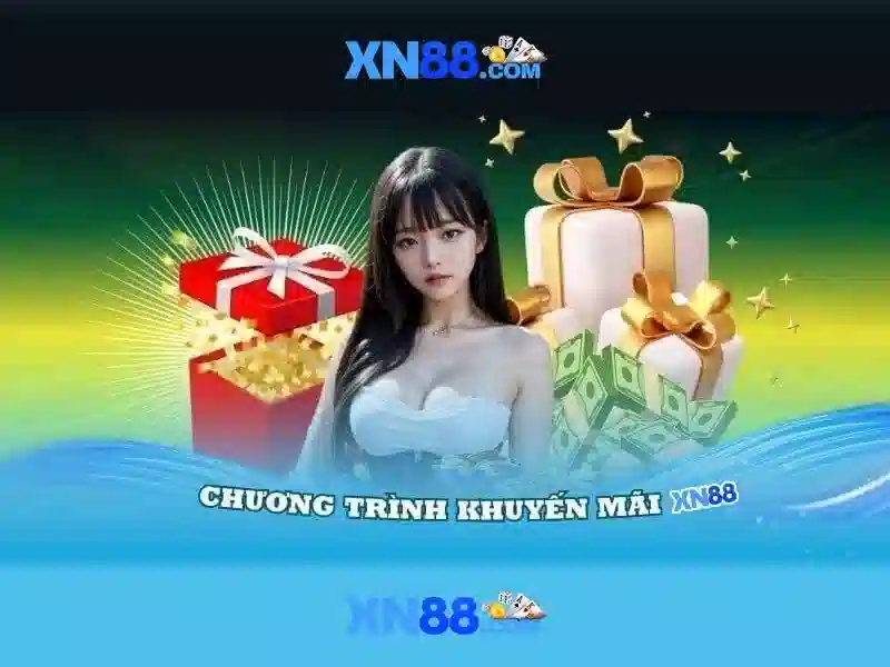Hỗ trợ và cộng đồng người chơi\n<h>Kết luận và tương lai</h>\n<p>Tóm lại, xn88 tiếp tục mở rộng danh mục trò chơi, tối ưu hóa trải nghiệm và tăng cường bảo mật để phục vụ cộng đồng người chơi ngày càng lớn.</p>