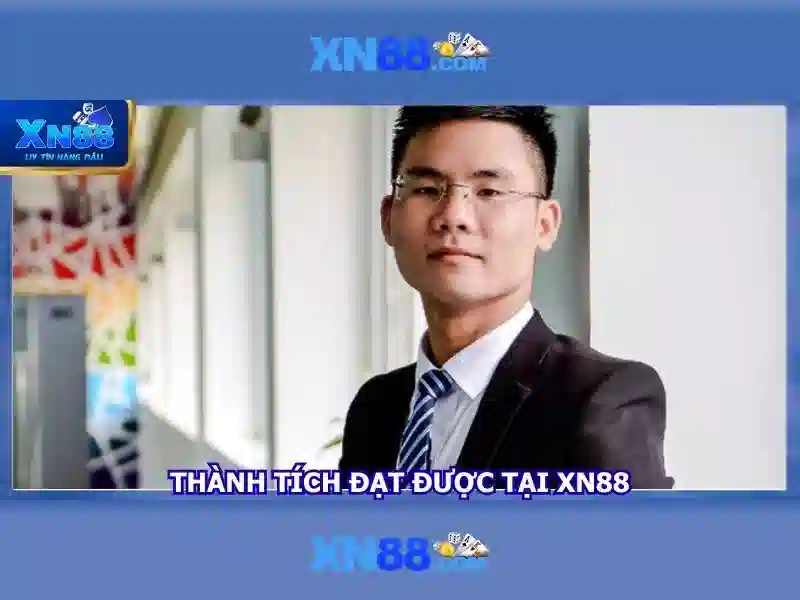 An toàn và bảo mật