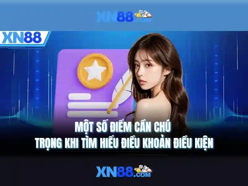 An toàn và bảo mật