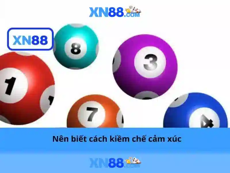 xn88: Cổng cá cược trực tuyến và giải trí 1 Đăng Nhập