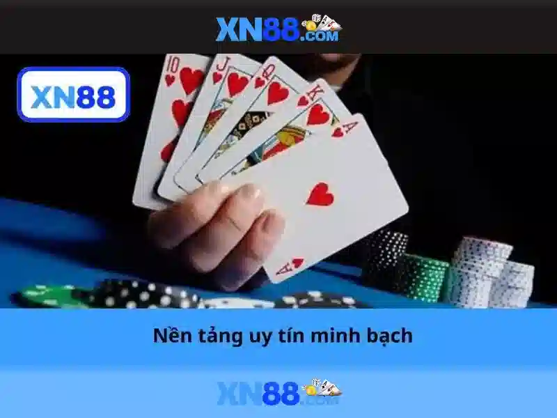 Tính năng nổi bật của xn88\n<h>Đánh giá và tương lai của xn88</h>\n<p>Trong thời gian tới, xn88 được kỳ vọng mở rộng sang nhiều thị trường, nâng cấp công nghệ và hợp tác với các đối tác chiến lược. Người chơi có thể mong đợi các sự kiện đặc biệt và cải tiến liên tục để trải nghiệm giải trí an toàn hơn.</p>