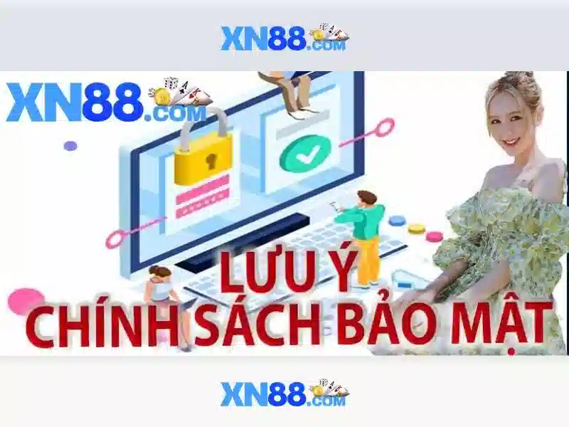 Đăng Nhập