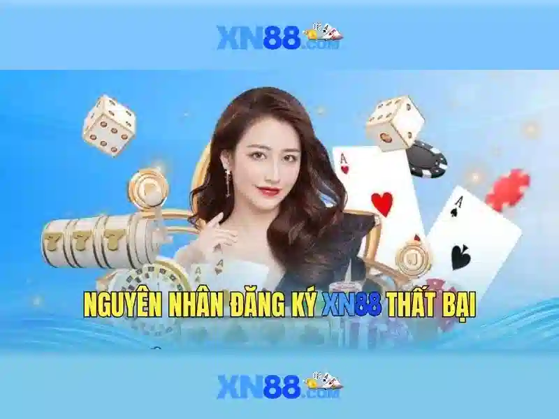 Sản phẩm và dịch vụ Sản phẩm và dịch vụ