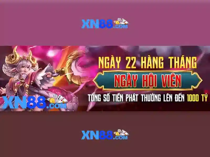 xn88: một nền tảng giải trí trực tuyến Soi kèo hiệp 1