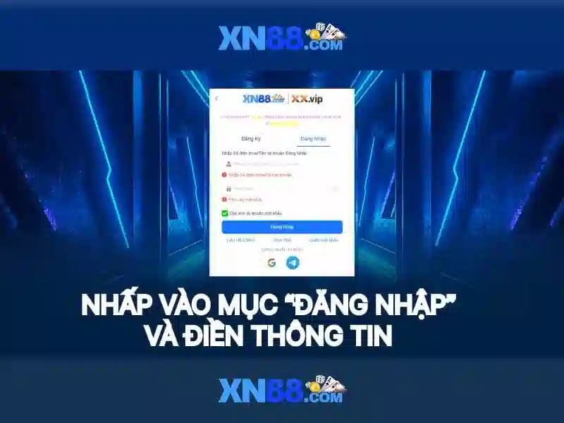 xn88: Nền tảng trò chơi trực tuyến và giải trí Go88