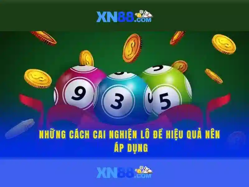 xn88 - Nền tảng trực tuyến dành cho người chơi Việt Go88