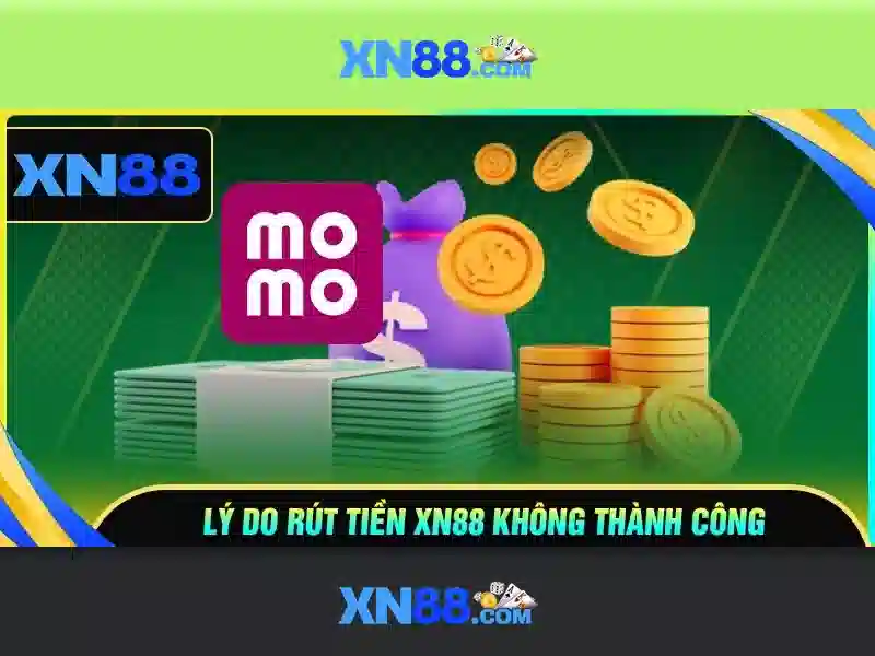 Đăng Nhập