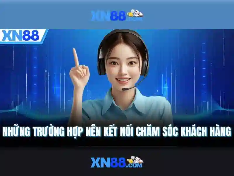 xn88: Đánh giá nền tảng giải trí trực tuyến 1 Đăng Nhập