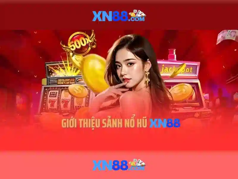 Các tính năng nổi bật