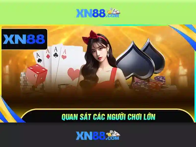 Go88