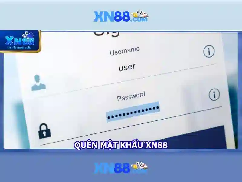 Đăng Nhập