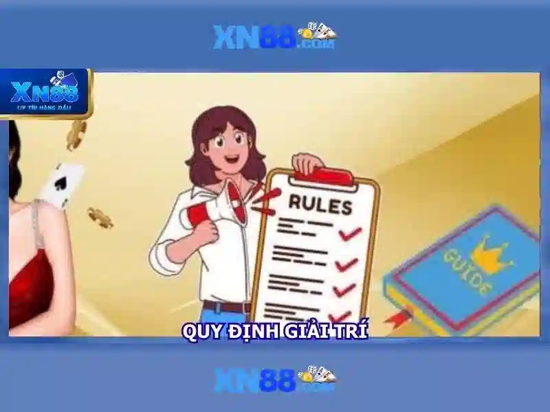 xn88: Cổng trò chơi trực tuyến và giải trí Go88