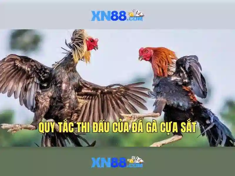 xn88: Nền tảng trực tuyến và hành trình phát triển Go88