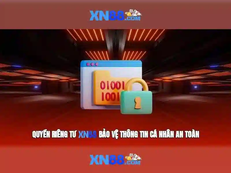 Soi kèo hiệp 1