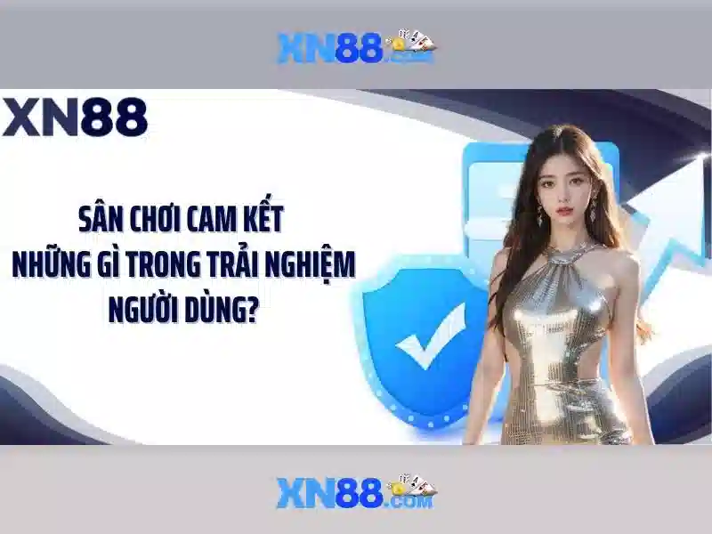 xn88 - Đánh giá nền tảng cá cược trực tuyến an toàn và tiện ích Go88