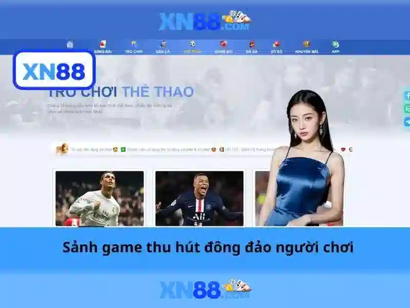 xn88 là gì và các nhận định về nền tảng giải trí trực tuyến Go88