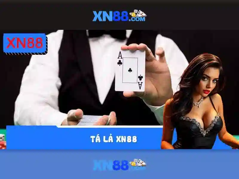 Tính năng nổi bật của xn88