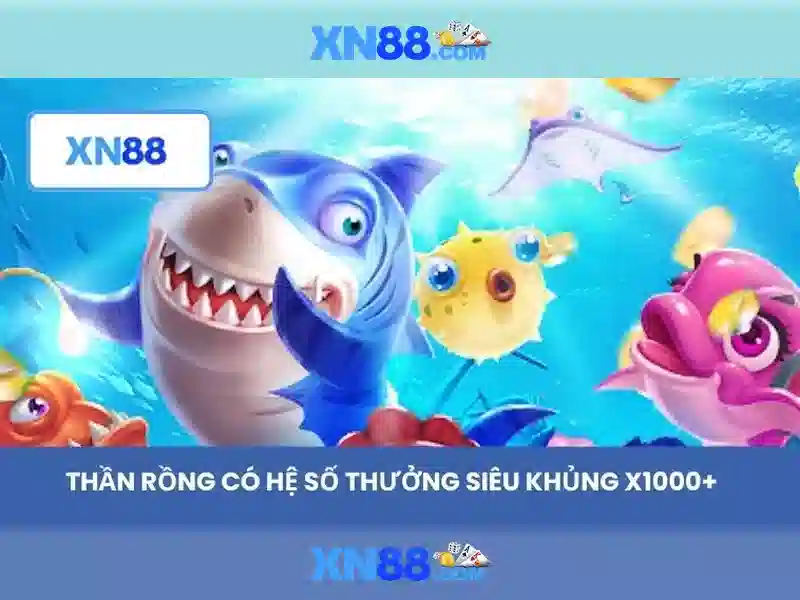 XN88: Nền tảng giải trí trực tuyến và cược uy tín Soi kèo hiệp 1