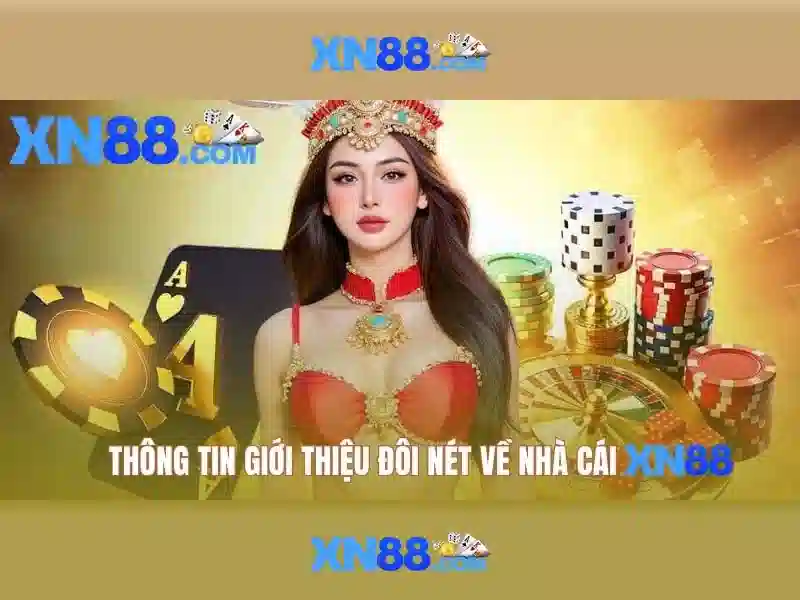 Go88