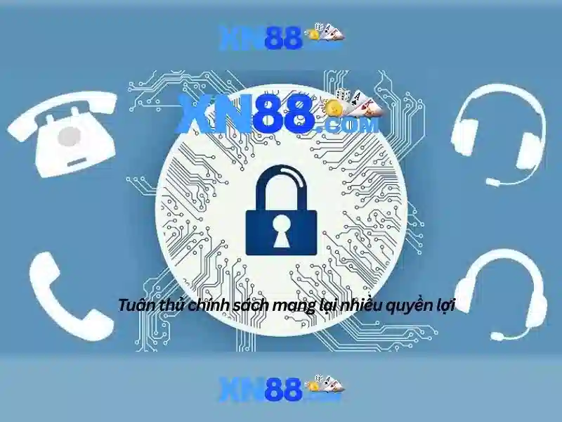 Giới thiệu về xn88 Giới thiệu về xn88