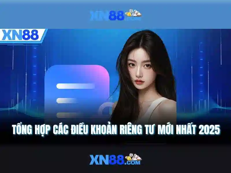 Giới thiệu về xn88\n<h>Tính năng nổi bật</h>\n<p>Nền tảng này có giao diện trực quan, cơ chế thanh toán an toàn, hỗ trợ khách hàng 24/7 và kho trò chơi phong phú, từ trò chơi cổ điển đến các tựa game hiện đại.</p>\n<h>Hệ thống an ninh và tuân thủ</h>\n<p>Biện pháp bảo mật dữ liệu, xác thực hai yếu tố và các biện pháp chống gian lận được triển khai để bảo vệ người dùng và quyền lợi của họ.</p>\n<h>Hướng dẫn tham gia và trải nghiệm</h>\n<p>Quy trình đăng ký, xác thực danh tính và cách nạp tiền được mô tả chi tiết, kèm theo mẹo để trải nghiệm giải trí có trách nhiệm.</p> Giới thiệu về xn88\n<h>Tính năng nổi bật</h>\n<p>Nền tảng này có giao diện trực quan, cơ chế thanh toán an toàn, hỗ trợ khách hàng 24/7 và kho trò chơi phong phú, từ trò chơi cổ điển đến các tựa game hiện đại.</p>\n<h>Hệ thống an ninh và tuân thủ</h>\n<p>Biện pháp bảo mật dữ liệu, xác thực hai yếu tố và các biện pháp chống gian lận được triển khai để bảo vệ người dùng và quyền lợi của họ.</p>\n<h>Hướng dẫn tham gia và trải nghiệm</h>\n<p>Quy trình đăng ký, xác thực danh tính và cách nạp tiền được mô tả chi tiết, kèm theo mẹo để trải nghiệm giải trí có trách nhiệm.</p>