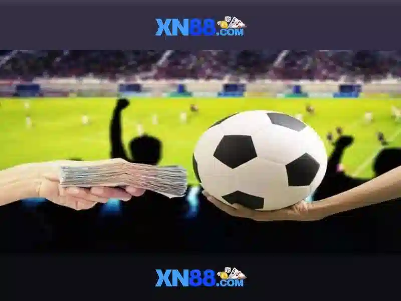 xn88 - Đánh giá và tổng quan Go88
