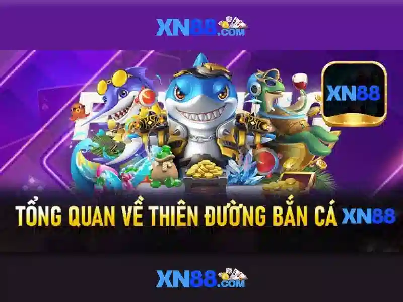 Đăng Nhập