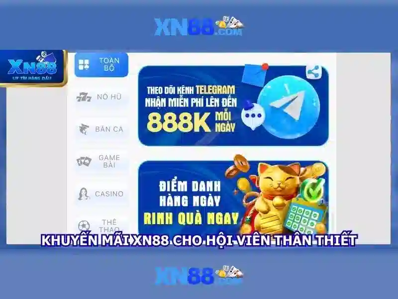 Lịch sử và uy tín Lịch sử và uy tín