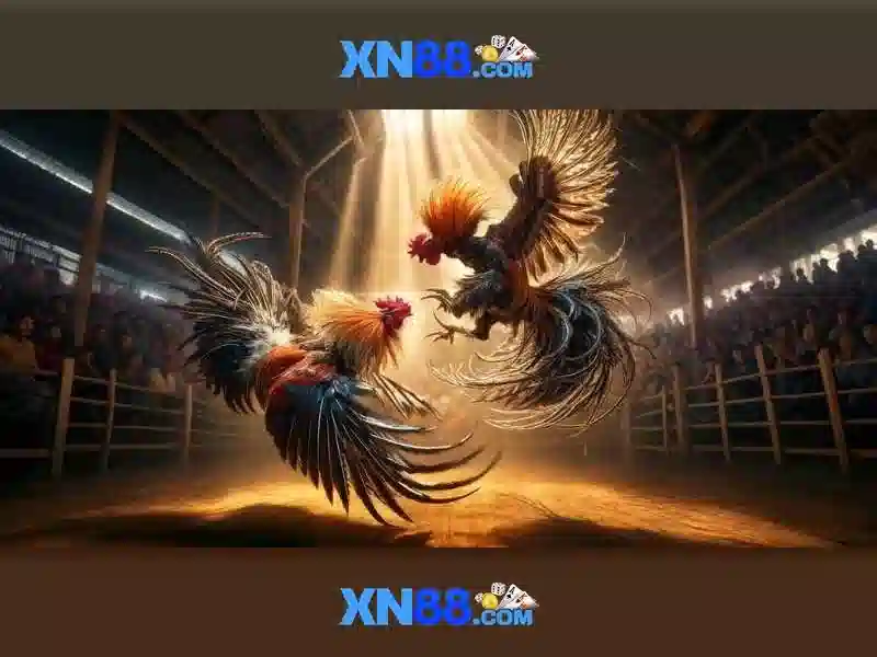 Xn88: Gioi thieu ve nen tro choi va dich vu cho nguoi choi Viet Nam 1 Đăng Nhập
