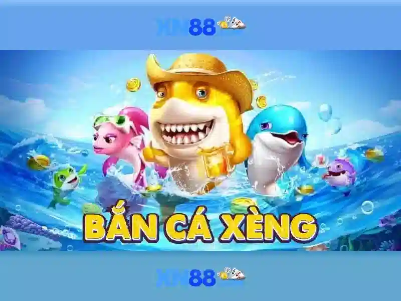 xn88: Nền tảng cược trực tuyến và trò chơi Go88