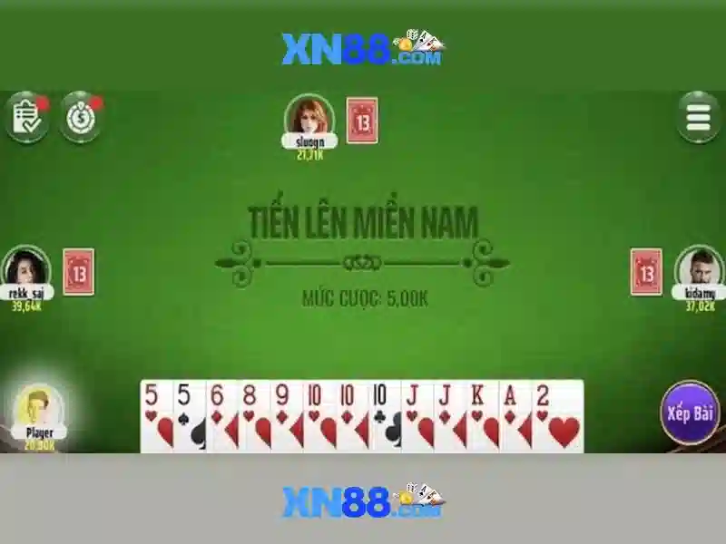 Các trò chơi và dịch vụ Các trò chơi và dịch vụ