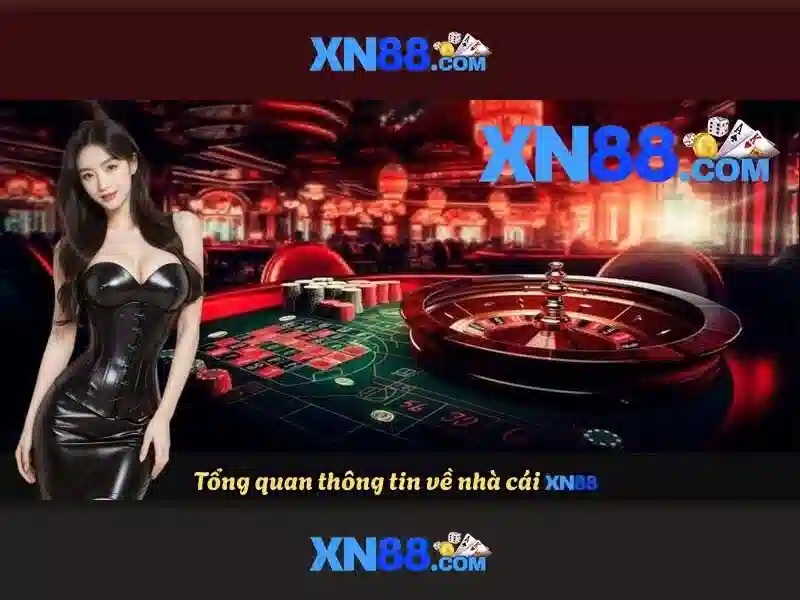 Dịch vụ và sản phẩm