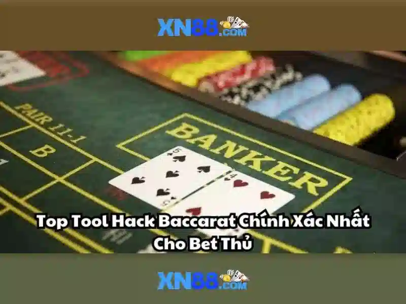 Tổng quan tai xn88 – Giá trị và ý nghĩa Tổng quan tai xn88 – Giá trị và ý nghĩa