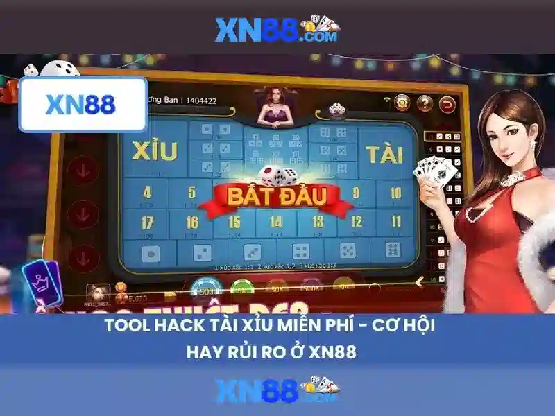 Go88
