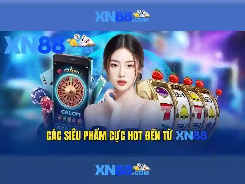 Hỗ trợ khách hàng và cộng đồng xn88