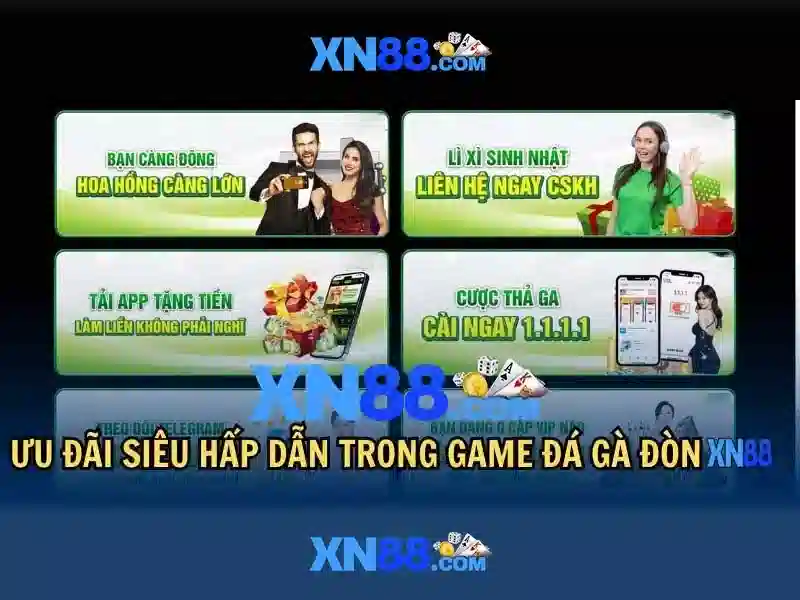 xn88: Giới thiệu và tổng quan về nền tảng game trực tuyến 1 Đăng Nhập