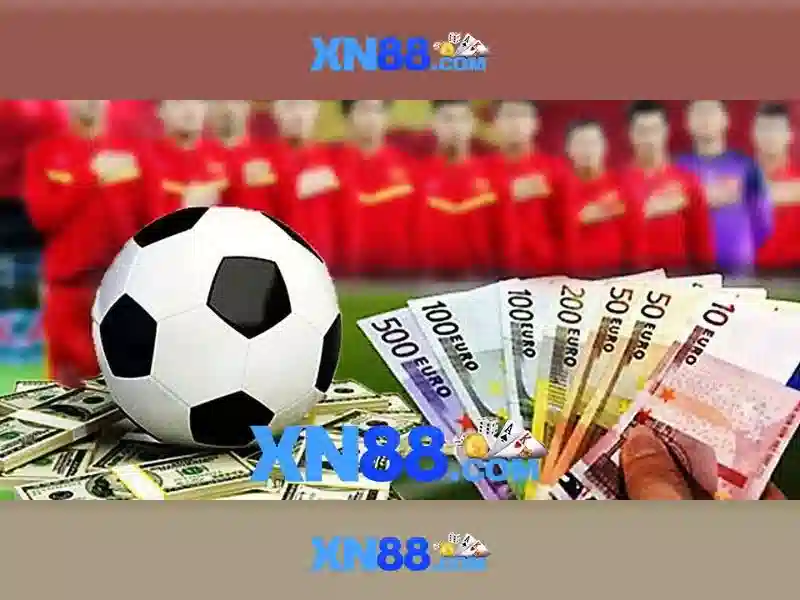 Đăng Nhập