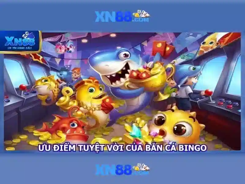 Đăng Nhập