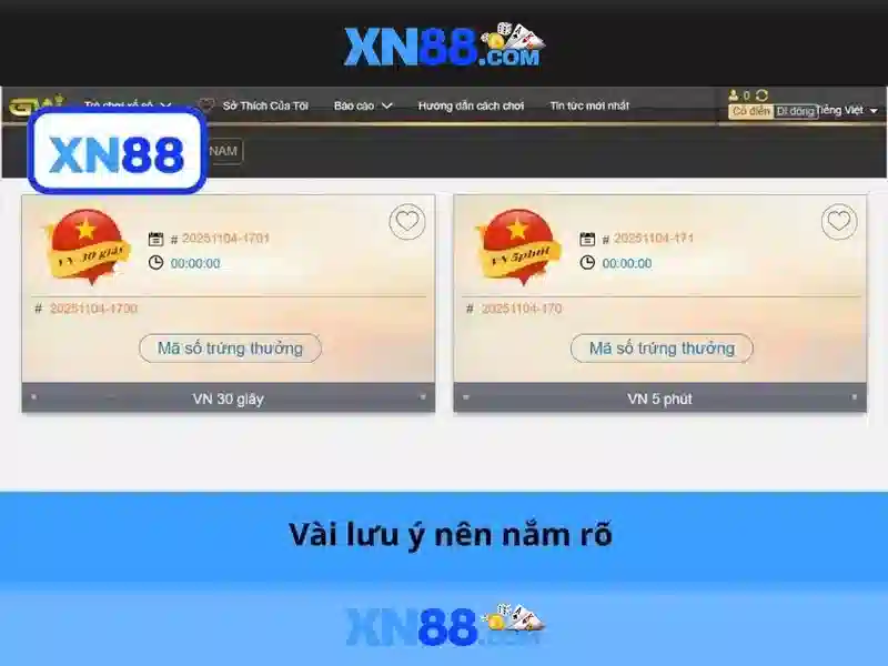 Tính năng nổi bật