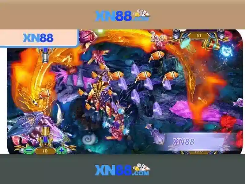 Xn88 là gì