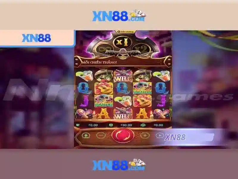 Xn88: Nền tảng trực tuyến và những cái nhìn tổng quan 1 Đăng Nhập