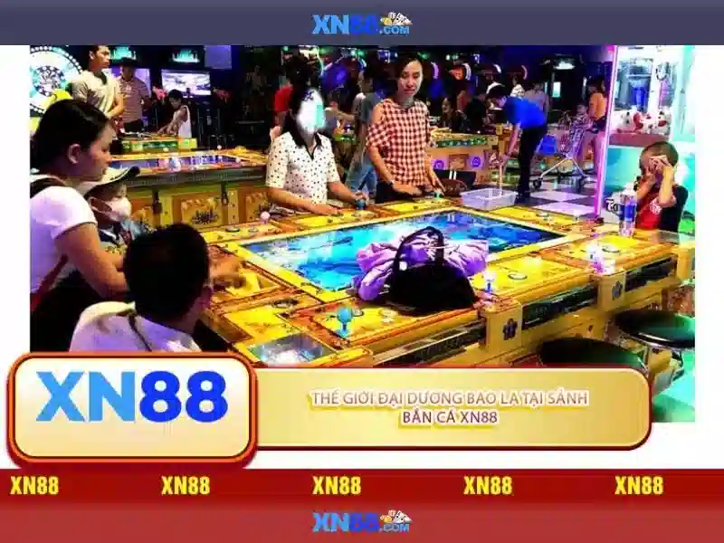 Giới thiệu về xn88 Giới thiệu về xn88