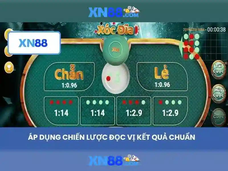 Chính sách bảo mật và trải nghiệm người chơi<p>Chính sách bảo mật và trải nghiệm người chơi đề cập tới quy trình xác thực danh tính (KYC), mã hóa dữ liệu, các biện pháp chống gian lận và cam kết tôn trọng quyền riêng tư. xn88 cũng cung cấp điều khoản sử dụng rõ ràng và hệ thống hỗ trợ khiếu nại.</p>