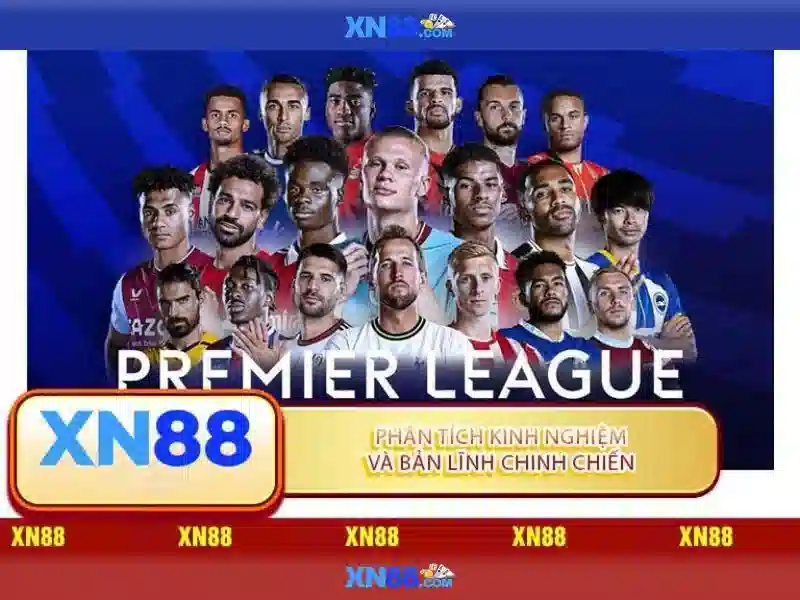 xn88: Nền tảng giải trí và cá cược trực tuyến uy tín Go88