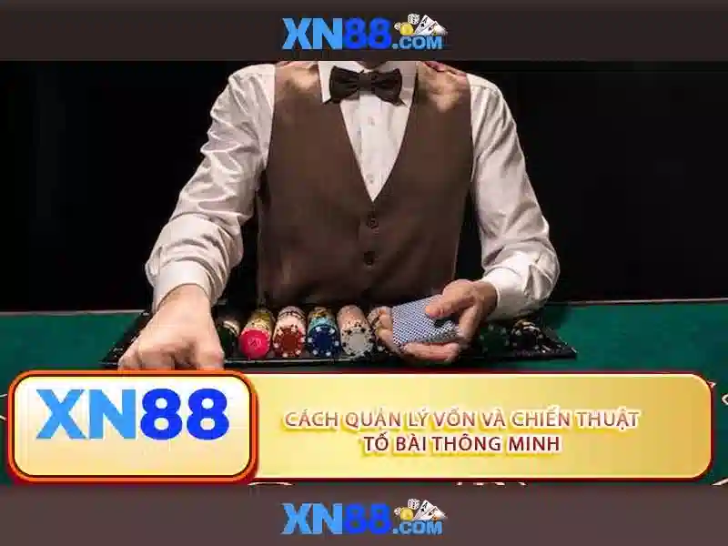 xn88: Nền tảng công nghệ và sự phát triển trên thị trường trực tuyến 1 Đăng Nhập